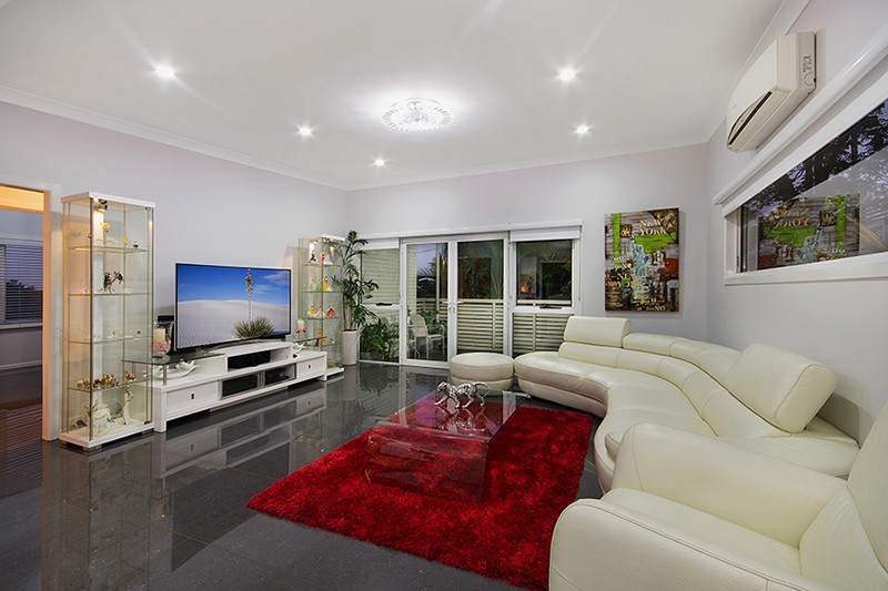 Real Estate in Kedron