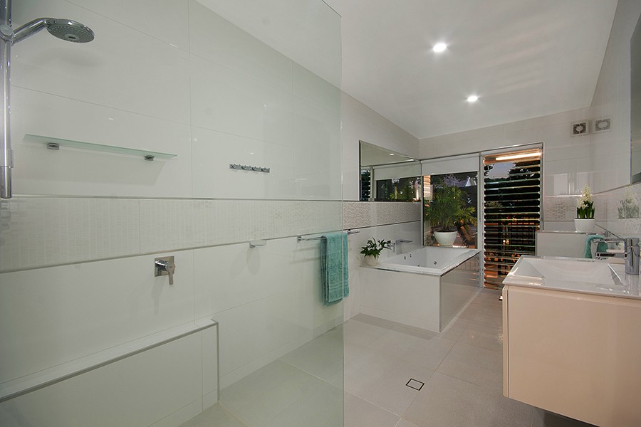 Real Estate in Kedron