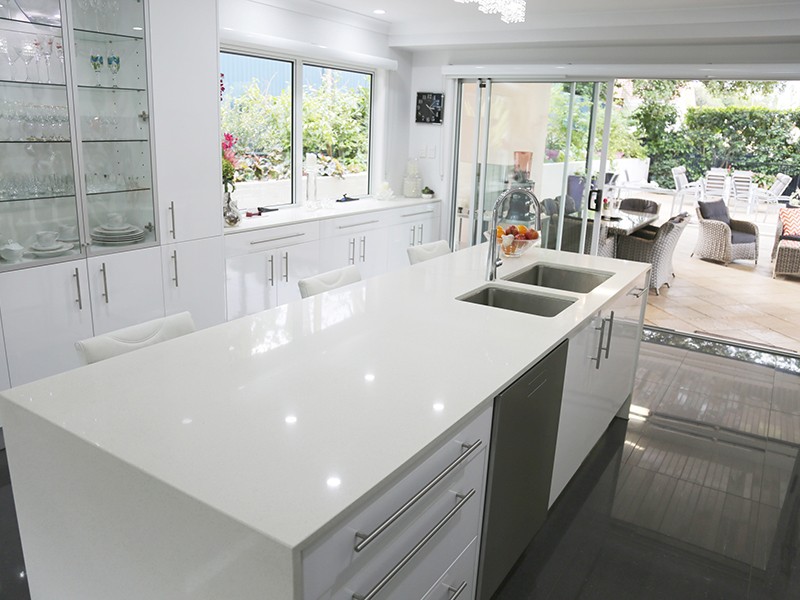 Kedron real estate Sold