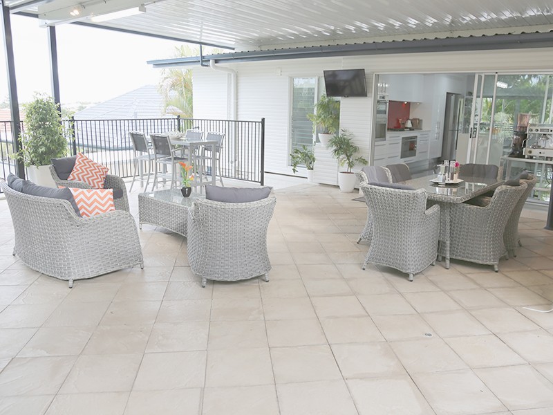 Real Estate in Kedron