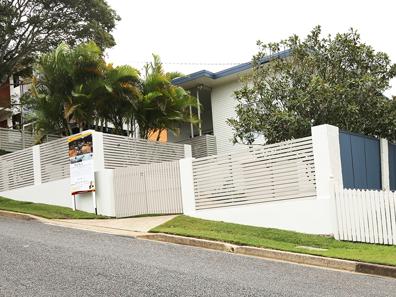 Real Estate in Kedron