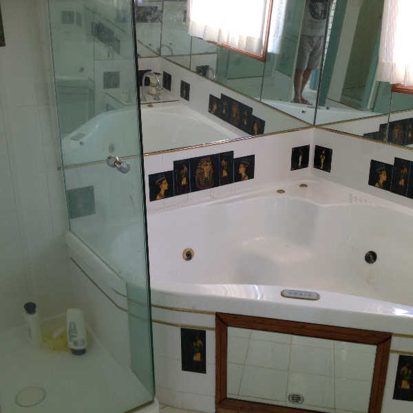 Real Estate in Woorim