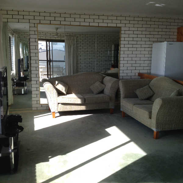 Real Estate in Woorim