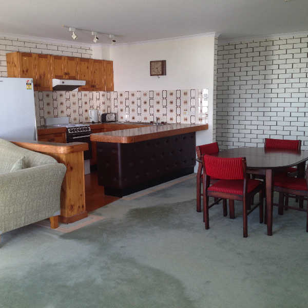 Real Estate in Woorim