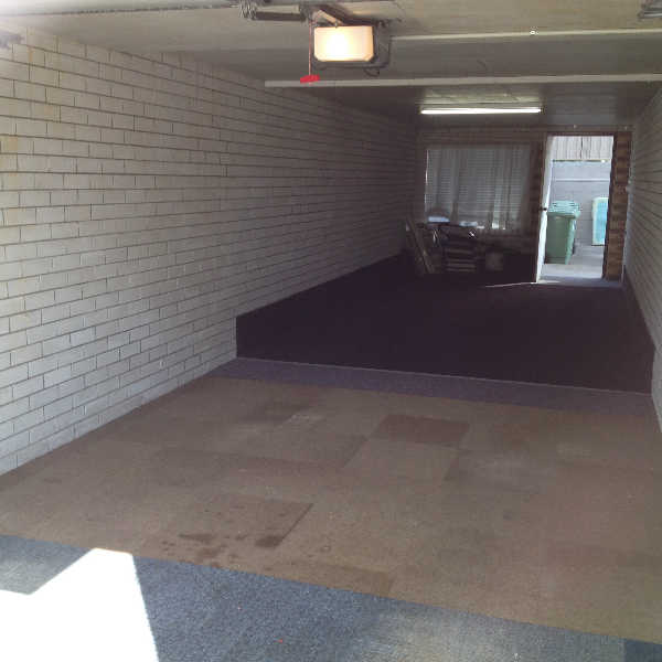 Real Estate in Woorim