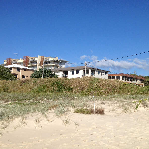 Woorim Properties Sold