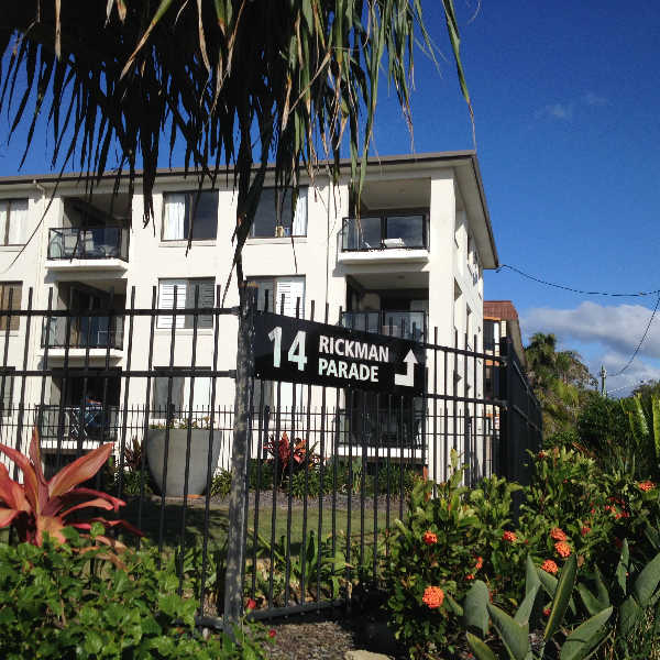 Woorim real estate Sold