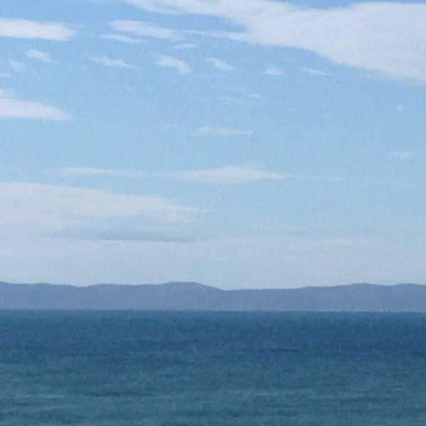 Real Estate in Woorim