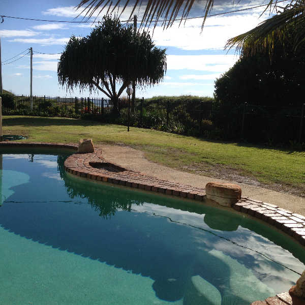 Selling your property in Woorim