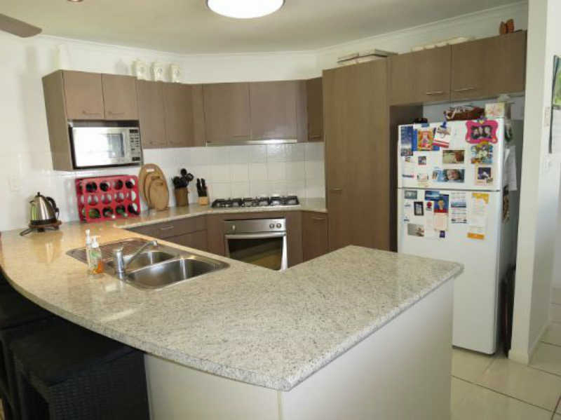 Buderim real estate Leased