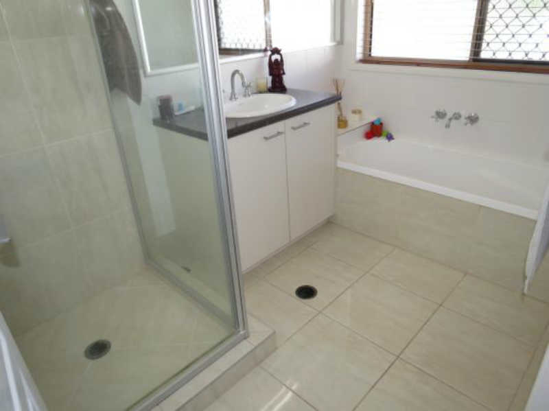 Selling your property in Buderim