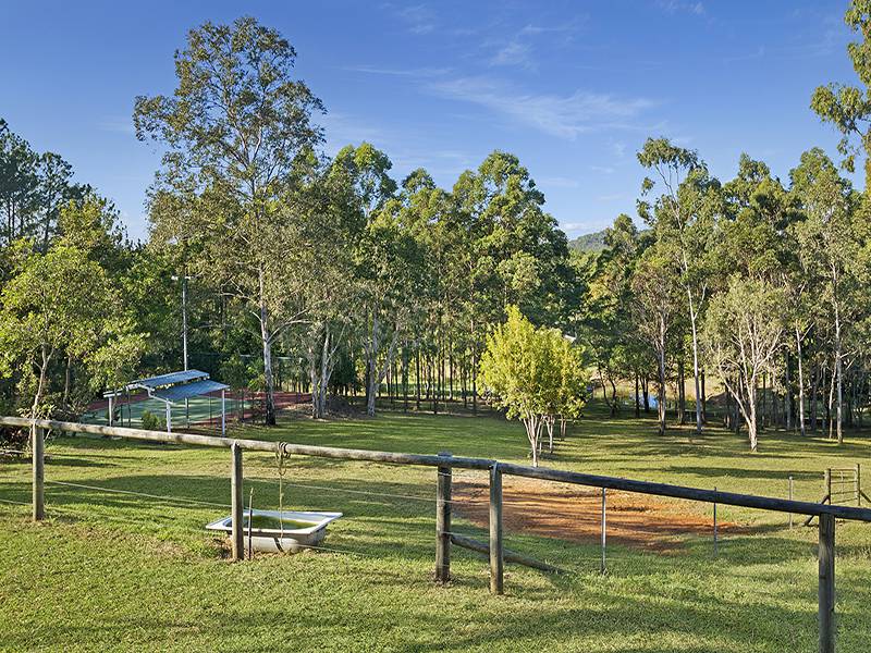 Palmwoods Properties Sold