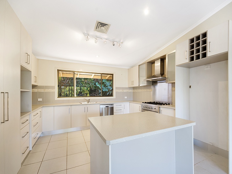 Real Estate in Palmwoods