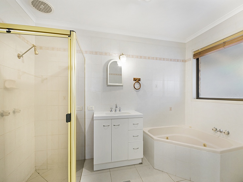 Real Estate in Palmwoods