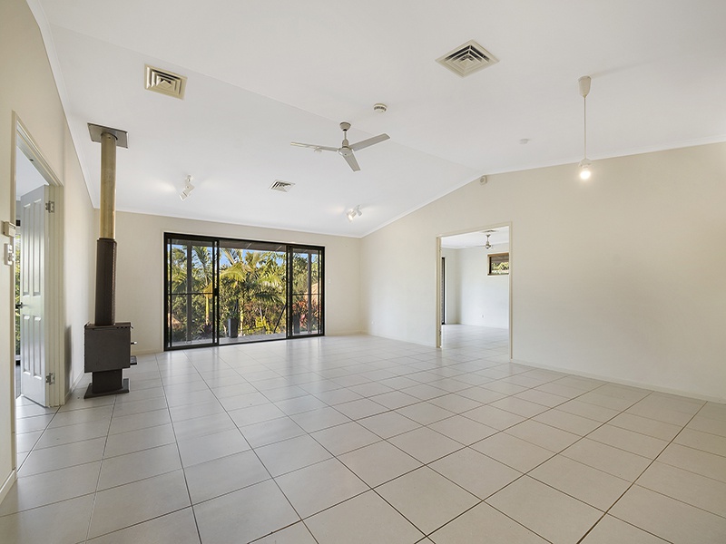Selling your property in Palmwoods