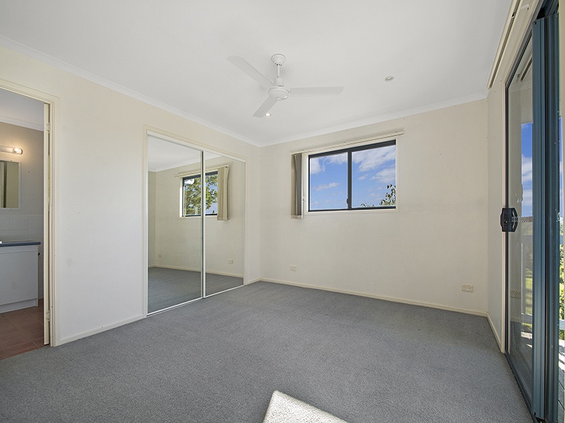 Real Estate in Palmwoods