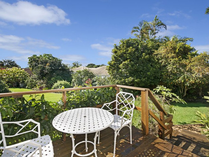 Property Sold in Buderim