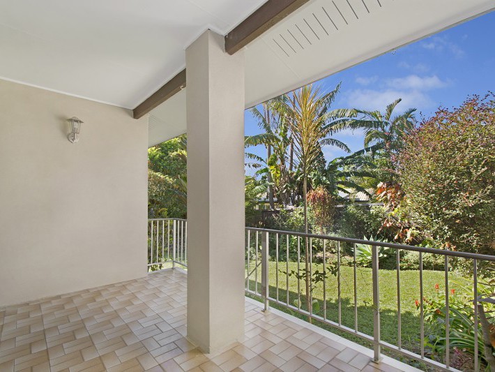 Buderim Properties Sold