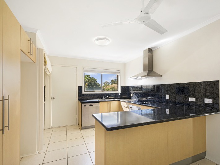 Real Estate in Buderim