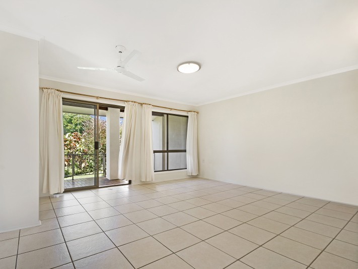 Selling your property in Buderim