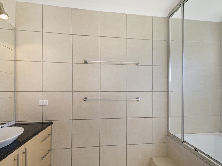 Real Estate in Buderim