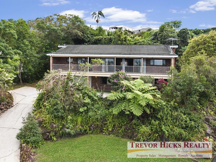 Property Sold in Buderim