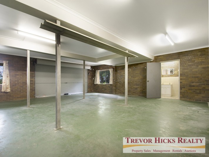 Real Estate in Buderim