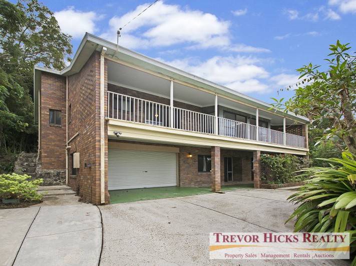 Buderim real estate Sold