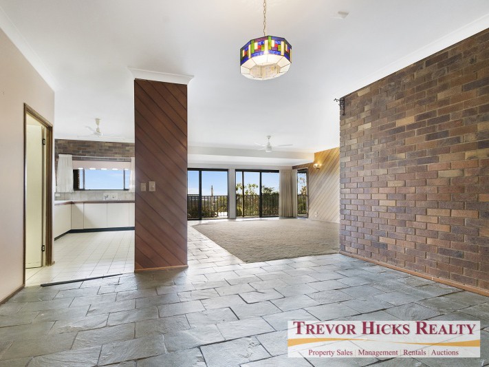 Open for inspection in Buderim