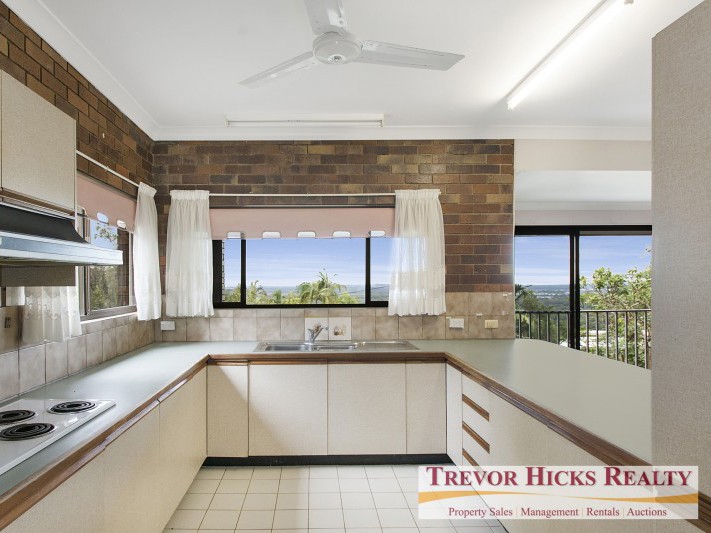 Selling your property in Buderim