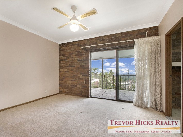 Real Estate in Buderim