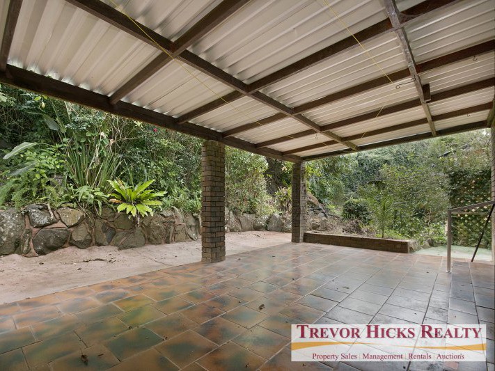 Real Estate in Buderim