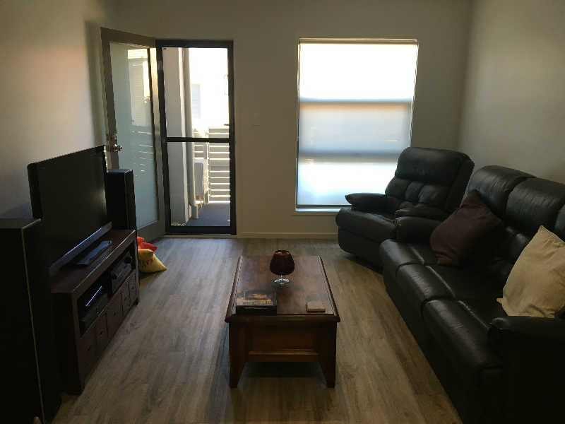 Selling your property in Fitzgibbon