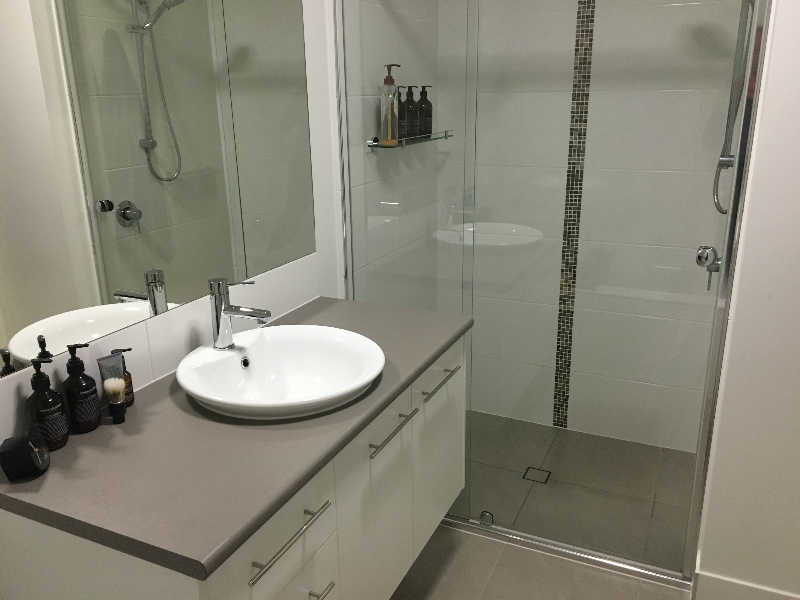 Real Estate in Fitzgibbon