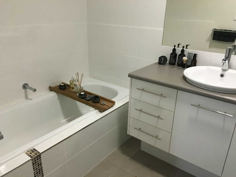 Real Estate in Fitzgibbon