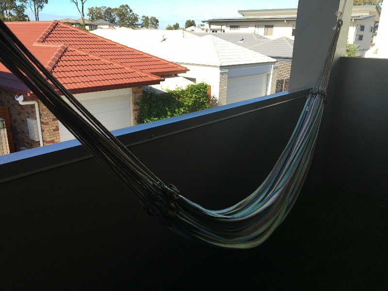 Real Estate in Fitzgibbon