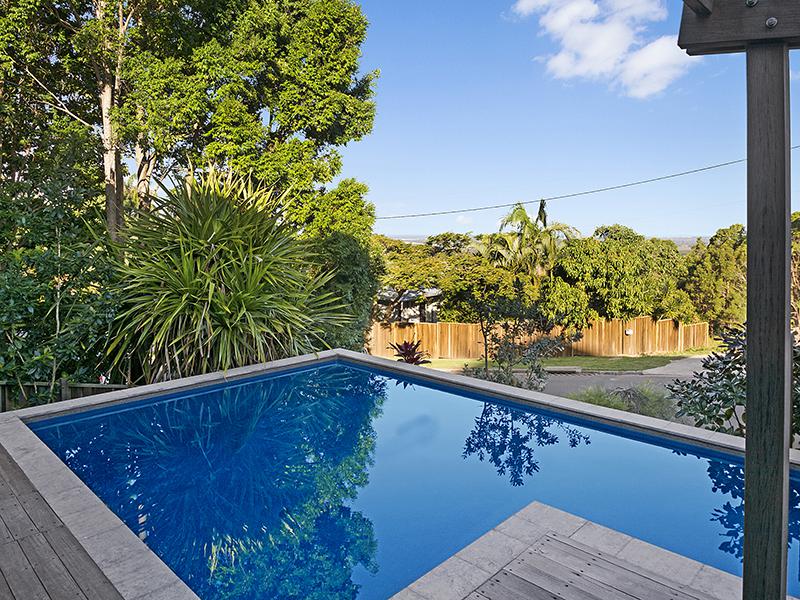 Real Estate in Buderim