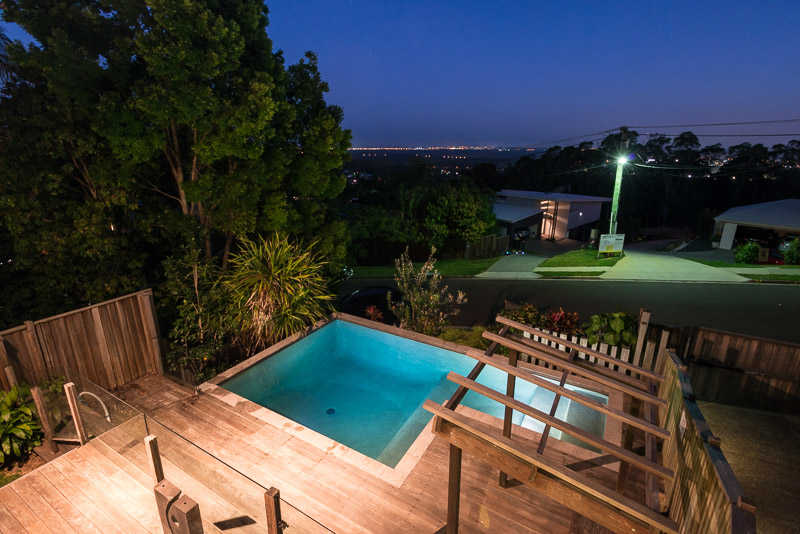 Property Sold in Buderim