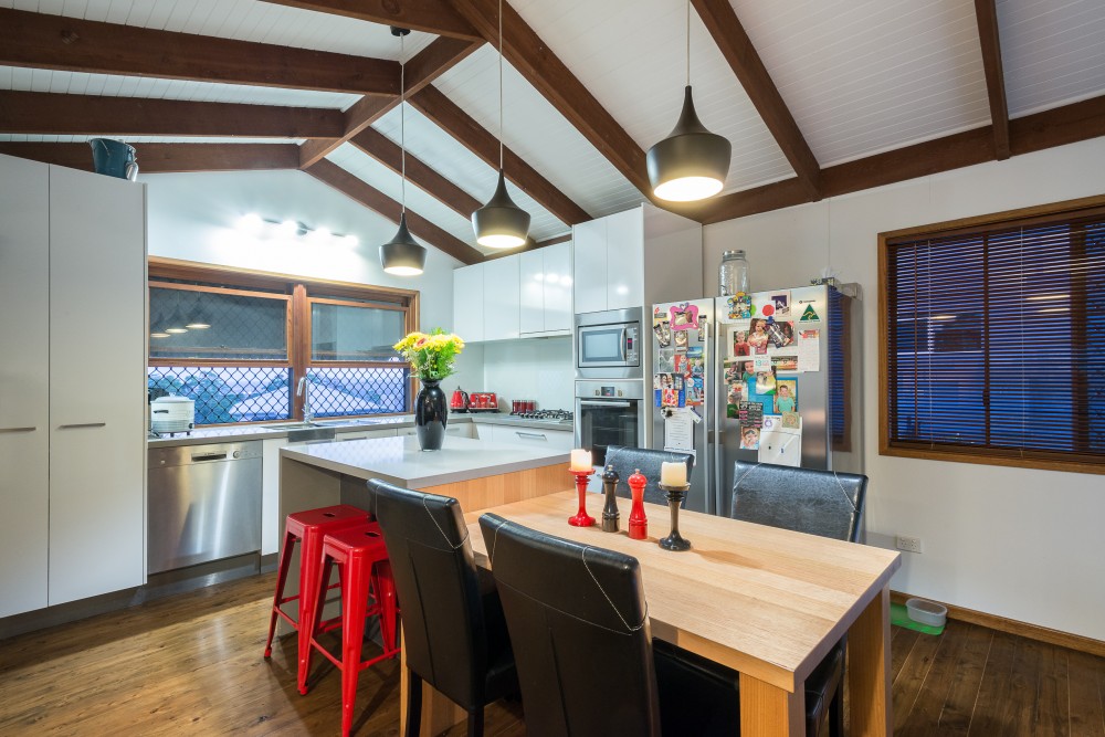 Buderim real estate Sold