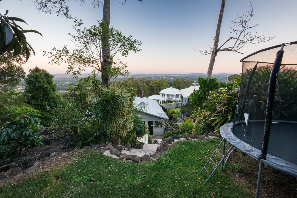 Real Estate in Buderim
