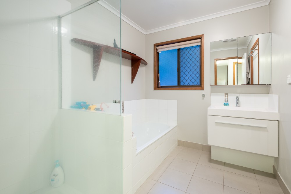 Real Estate in Buderim