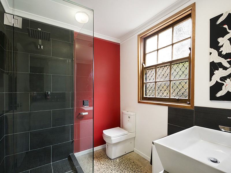 Selling your property in Buderim