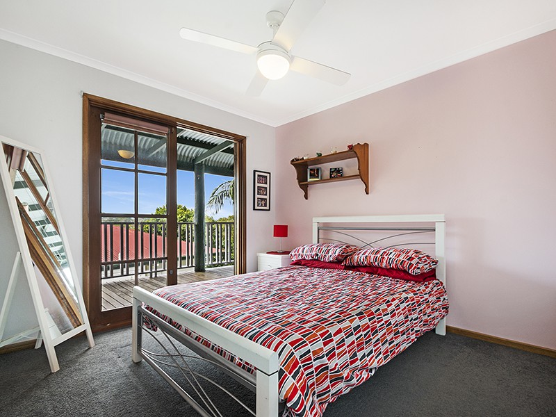 Real Estate in Buderim