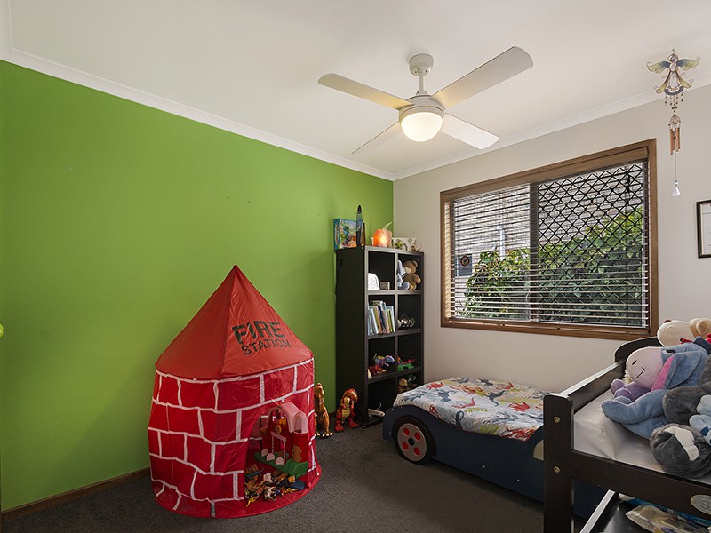 Real Estate in Buderim