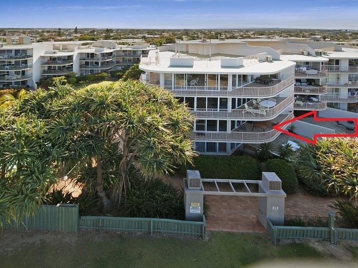 Buddina Properties Sold