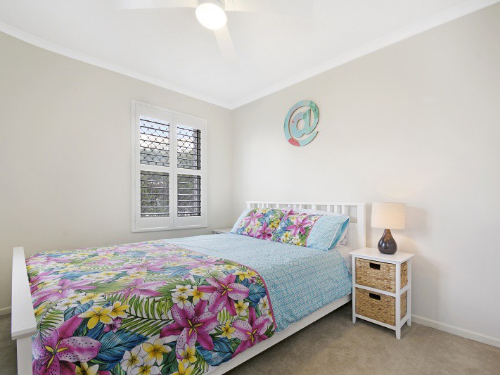 Real Estate in Buddina