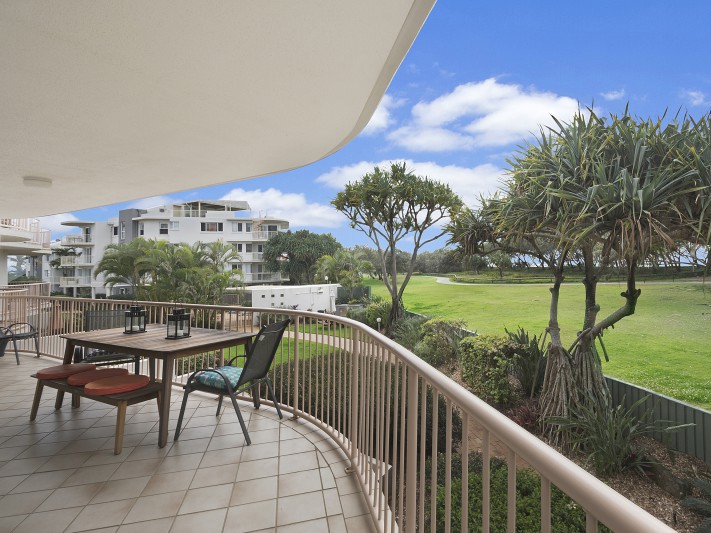 Real Estate in Buddina