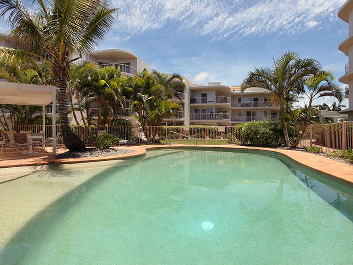 Real Estate in Buddina