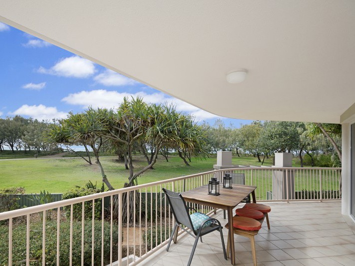 Property Sold in Buddina