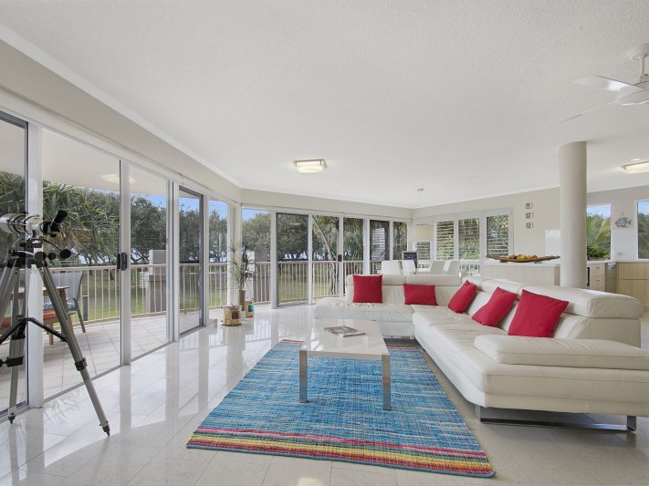 Buddina real estate Sold